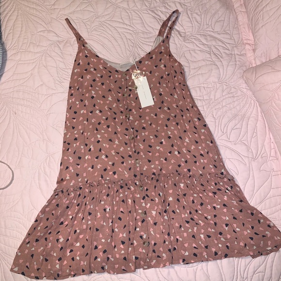 Nana macs boutique dress - Picture 4 of 6